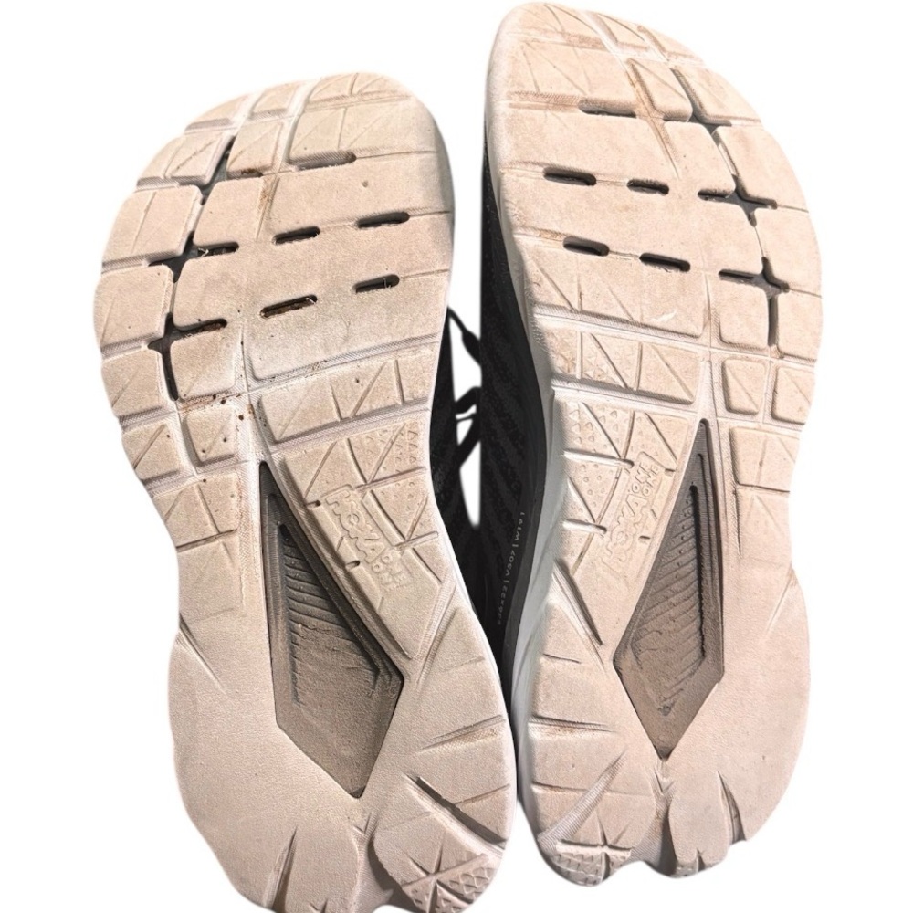 Hoka One Mach 5 Women’s Sz 8D - Picture 4 of 8